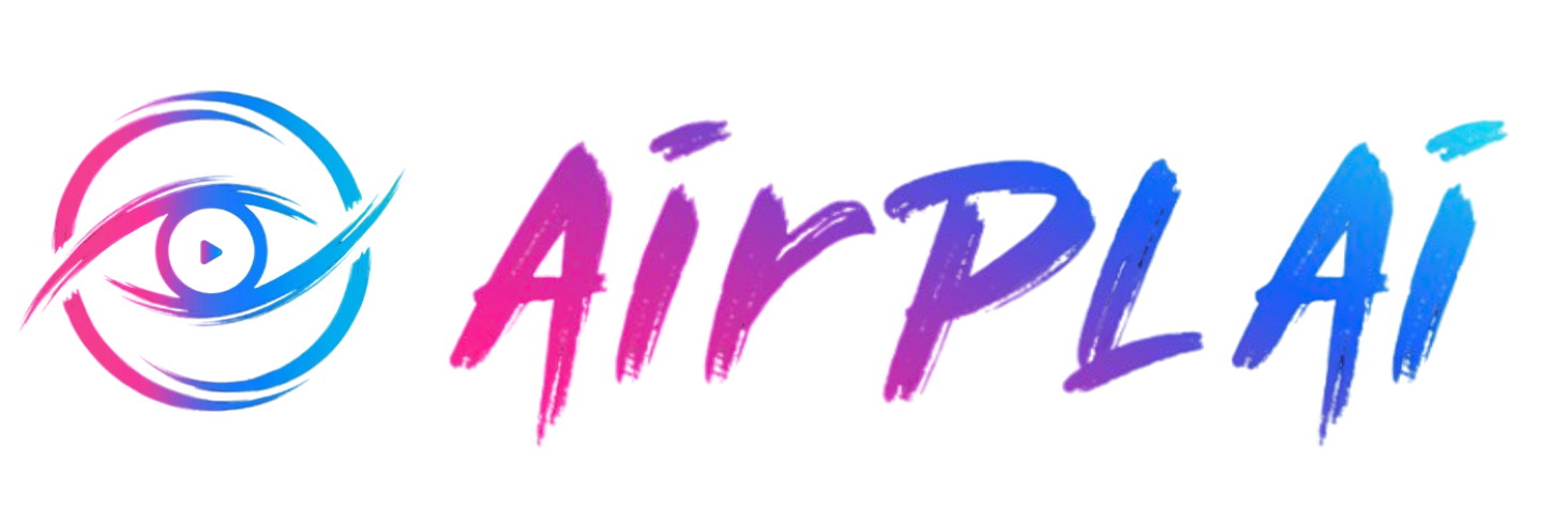 AirPLAi